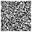 QR code with Murphy-Brown LLC contacts