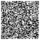 QR code with Roberts Communications contacts