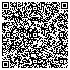 QR code with German Autohaus Body Shop contacts