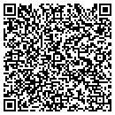 QR code with Eastside Carwash contacts