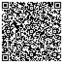 QR code with Costumer Cleaners contacts