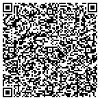 QR code with Certified Mechanical Services L L C contacts