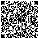 QR code with Roberts Communications contacts