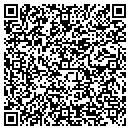 QR code with All Right Roofing contacts