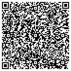 QR code with Roger B Cinergy Communications contacts