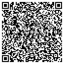 QR code with Map Contracting Corp contacts