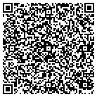 QR code with A1 Dynamic Insurance Agency contacts