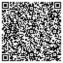 QR code with Eggers Quality Car Care contacts