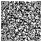 QR code with Aaa Cottonwood Heights contacts