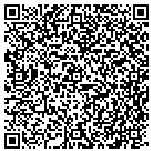 QR code with Chill Out Mechanical Service contacts
