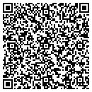 QR code with Chilmar Corporation contacts
