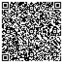 QR code with Lemoore Infant Center contacts