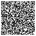 QR code with Chilmar Corporation contacts