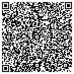 QR code with Joseph Solomon Financial Group contacts