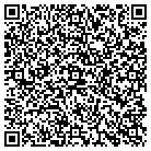 QR code with Round Thirteen Communication LLC contacts