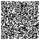 QR code with All-State Roofing & Construction Inc contacts