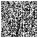 QR code with C Street Coin Wash contacts