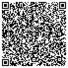 QR code with Gov William Pitkin Elementary contacts