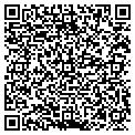 QR code with C&H Mechanical Corp contacts