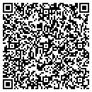 QR code with C&S Unlimited LLC contacts