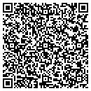 QR code with R T Communications contacts