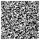 QR code with Christian Mechanical contacts