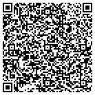 QR code with Rtg Communications LLC contacts