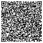 QR code with Abram Mehl Insurance contacts