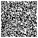 QR code with Ck Mechanical contacts