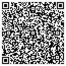 QR code with Bcc Investment contacts