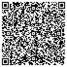QR code with Clavert Mechanical Systems contacts