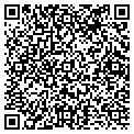 QR code with Dad's Coin Laundry contacts