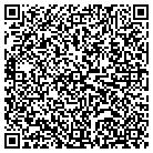 QR code with Acuity Benefits & Insurance contacts