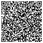 QR code with Fast Lube Service Center & Carwash contacts