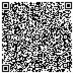 QR code with Dana Point Laundromat And Cleaners contacts