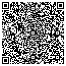 QR code with Ryu Tech Media contacts