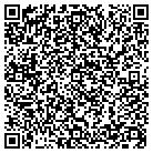 QR code with Cohens Mechanical Group contacts