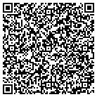 QR code with Delta Valley Credit Union contacts