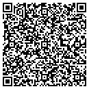 QR code with Group Unified contacts