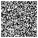 QR code with Fire House Car Wash contacts