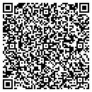 QR code with Nsc Improvement Inc contacts