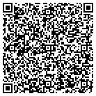 QR code with Hambsch Stephen Brokerage Corp contacts