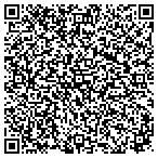 QR code with Old Dominion Construction Services L L C contacts
