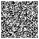 QR code with Collins Mechanical contacts