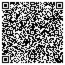 QR code with Oregon Department Of Transportation contacts