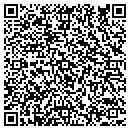 QR code with First Class Auto Detailing contacts