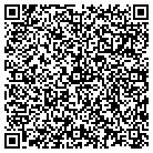QR code with On-Site Custom Buildings contacts