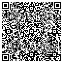 QR code with Sands Media LLC contacts