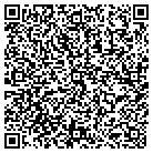 QR code with Muller King Mathys Acker contacts