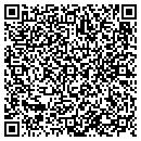 QR code with Moss Ellenbogen contacts